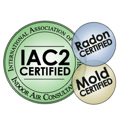 iac2-radon-mold-certified-home-inspector