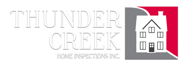 Moose Jaw Home Inspections